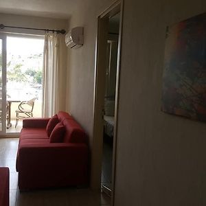 Aydeniz Apart Hotel